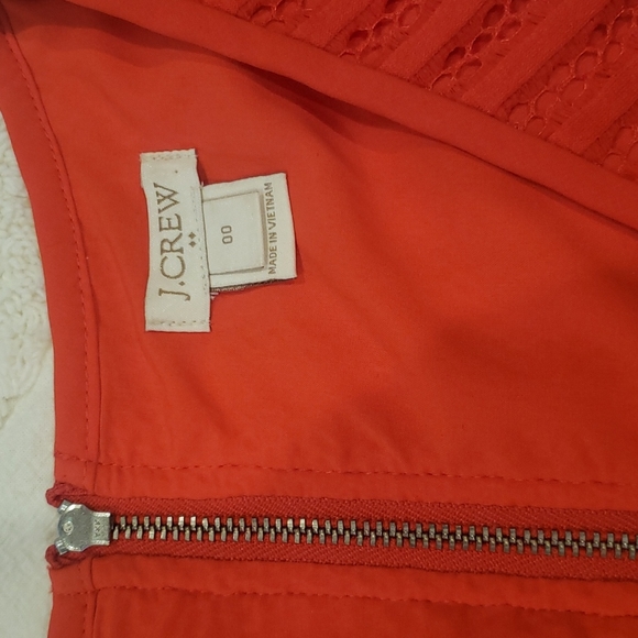 J.Crew - Picture 6 of 13